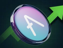 Aave Coin and Its Potential as a Long-Term Investment