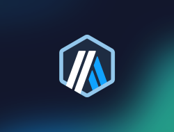 5 Reasons Why Arbitrum Coin Could Be a Promising Investment in 2025