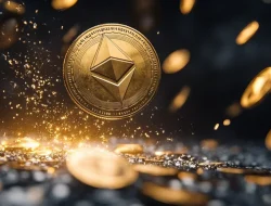 Ethereum Price Surge: What’s Behind the Recent Rally?
