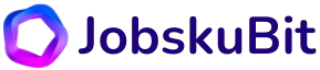 JobskuBit