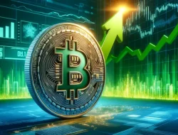 The Impact of Bitcoin Halving on Bitcoin 2025