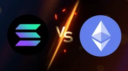 Ethereum vs Solana: Which Blockchain Leads the DeFi Revolution?