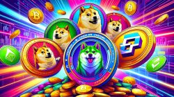 Meme Coins Turned Real: Is There Still Room for Dogecoin and Shiba Inu?