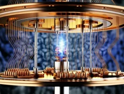 The Rise of Quantum Computing: Are We Ready for the Next Tech Revolution?
