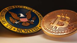 SEC vs Crypto: Strict Regulations or New Opportunities for Investors?