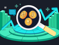 How to Analyze Crypto Fundamentals for Beginners