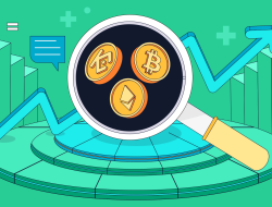 How to Analyze Crypto Technically for Beginners