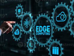 Edge Computing Explained: The Future of Faster and Smarter Devices