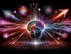How Generative AI is Changing the Creative Industry